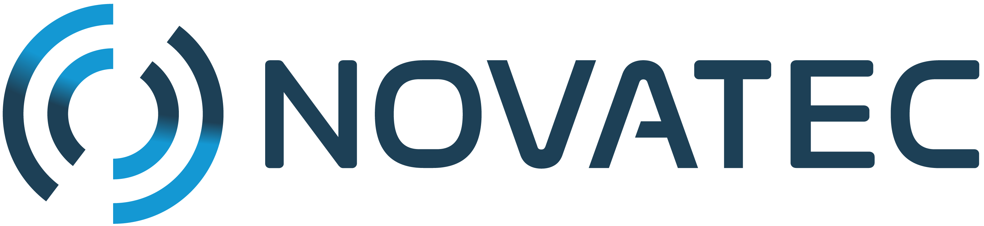 Kontakt